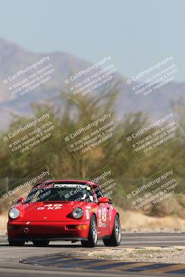 media/Oct-18-2025-PCA San Diego (Sat) [[653db1c827]]/4-Yellow/Session 2 (Turn 2)/